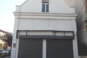 Loja com 105m², no bairro São Pelegrino em Caxias do Sul para Alugar