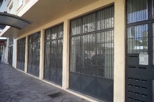 Loja com 500m², no bairro Centro em Caxias do Sul para Alugar ou Comprar