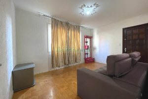 Apto Mobiliado com 80m², 3 dormitórios, no bairro São Pelegrino em Caxias do Sul para Comprar