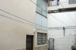 Casa com 200m², 3 dormitórios, 1 vaga, no bairro Panazzolo em Caxias do Sul para Comprar
