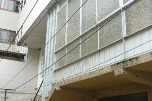 Casa com 200m², 3 dormitórios, 1 vaga, no bairro Panazzolo em Caxias do Sul para Comprar