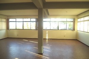 Sala com 71m², no bairro Lourdes em Caxias do Sul para Alugar