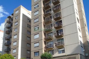 Apartamento com 91m², 3 dormitórios, 1 vaga, no bairro Panazzolo em Caxias do Sul para Alugar