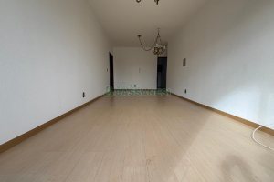 Apartamento com 91m², 3 dormitórios, 1 vaga, no bairro Panazzolo em Caxias do Sul para Alugar