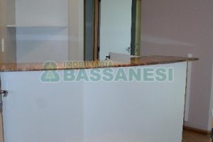 Sala Mobiliada com 52m², 1 vaga, no bairro Centro em Caxias do Sul para Comprar