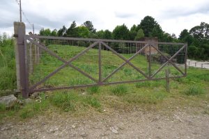 Terreno com 4000m², no bairro Cidade Nova em Caxias do Sul para Alugar