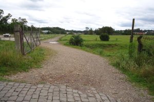 Terreno com 4000m², no bairro Cidade Nova em Caxias do Sul para Alugar