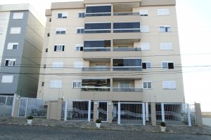 Apartamento com 112m², 3 dormitórios, 1 vaga, no bairro Villagio Iguatemi em Caxias do Sul para Alugar