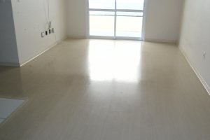 Apartamento com 112m², 3 dormitórios, 1 vaga, no bairro Villagio Iguatemi em Caxias do Sul para Alugar
