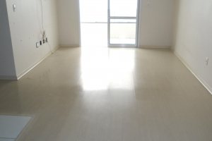 Apartamento com 112m², 3 dormitórios, 1 vaga, no bairro Villagio Iguatemi em Caxias do Sul para Alugar