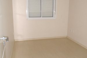 Apartamento com 112m², 3 dormitórios, 1 vaga, no bairro Villagio Iguatemi em Caxias do Sul para Alugar