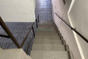 Casa com 156m², 3 dormitórios, 5 vagas, no bairro São Pelegrino em Caxias do Sul para Alugar
