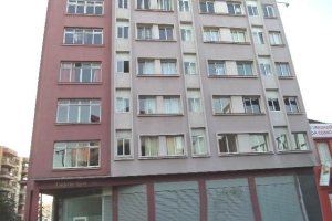 Loja com 247m², no bairro Centro em Caxias do Sul para Alugar