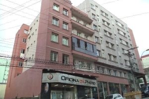 Loja com 247m², no bairro Centro em Caxias do Sul para Alugar