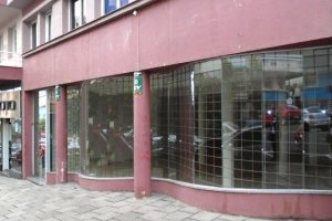 Loja com 247m², no bairro Centro em Caxias do Sul para Alugar