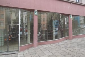 Loja com 247m², no bairro Centro em Caxias do Sul para Alugar