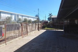 Loja com 800m², no bairro Sagrada Família em Caxias do Sul para Alugar