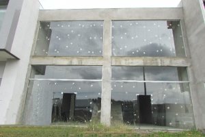 Loja com 210m², no bairro Interlagos em Caxias do Sul para Comprar