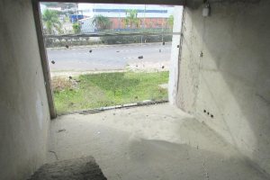 Loja com 210m², no bairro Interlagos em Caxias do Sul para Comprar