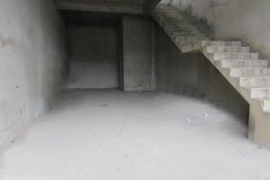 Loja com 210m², no bairro Interlagos em Caxias do Sul para Comprar