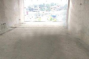 Loja com 210m², no bairro Interlagos em Caxias do Sul para Comprar