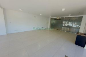 Sala com 53m², 1 vaga, no bairro Centro em Caxias do Sul para Comprar