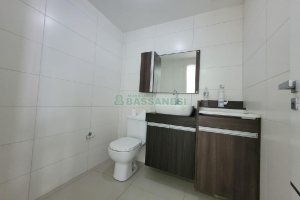 Sala com 53m², 1 vaga, no bairro Centro em Caxias do Sul para Comprar