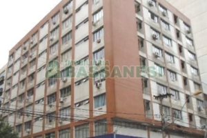 Sala com 42m², no bairro Centro em Caxias do Sul para Alugar
