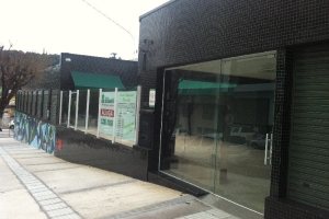 Loja com 74m², no bairro Centro em Caxias do Sul para Alugar