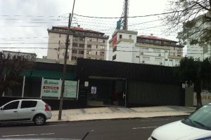 Loja com 74m², no bairro Centro em Caxias do Sul para Alugar