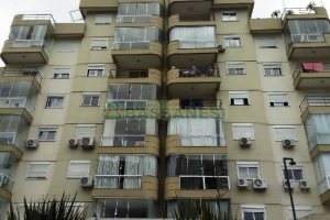 Apartamento com 115m², 3 dormitórios, 2 vagas, no bairro Marechal Floriano em Caxias do Sul para Comprar