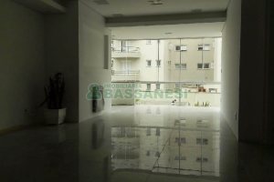 Apartamento com 115m², 3 dormitórios, 2 vagas, no bairro Marechal Floriano em Caxias do Sul para Comprar