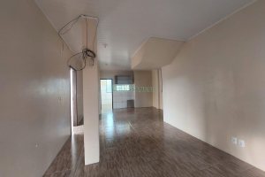 Apartamento com 94m², 2 dormitórios, 1 vaga, no bairro Interlagos em Caxias do Sul para Alugar