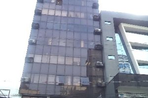 Sala com 52m², no bairro Centro em Caxias do Sul para Comprar