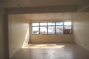 Sala com 52m², no bairro Centro em Caxias do Sul para Comprar