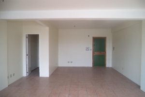 Sala com 52m², no bairro Centro em Caxias do Sul para Comprar
