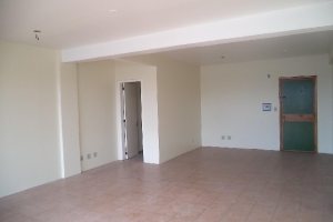 Sala com 52m², no bairro Centro em Caxias do Sul para Comprar