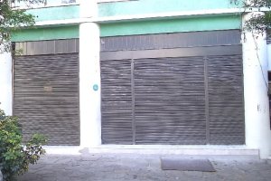 Loja com 53m², no bairro Centro em Caxias do Sul para Alugar