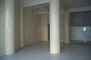 Loja com 53m², no bairro Centro em Caxias do Sul para Alugar