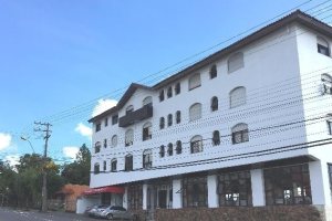 Apartamento com 113m², 3 dormitórios, 1 vaga, no bairro São José em Caxias do Sul para Comprar