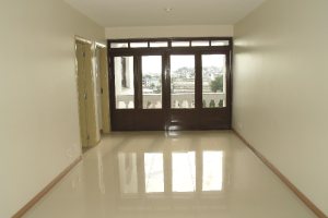 Apartamento com 113m², 3 dormitórios, 1 vaga, no bairro São José em Caxias do Sul para Comprar