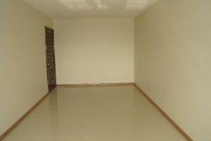 Apartamento com 113m², 3 dormitórios, 1 vaga, no bairro São José em Caxias do Sul para Comprar