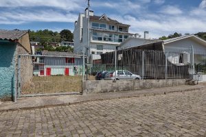 Terreno, no bairro São José em Caxias do Sul para Comprar