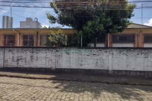Terreno, no bairro São José em Caxias do Sul para Comprar