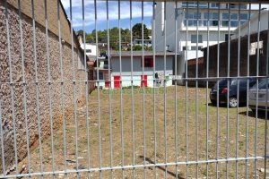 Terreno, no bairro São José em Caxias do Sul para Comprar