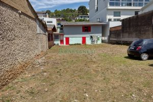 Terreno, no bairro São José em Caxias do Sul para Comprar