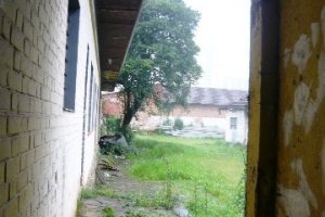 Terreno, no bairro Pio X em Caxias do Sul para Comprar