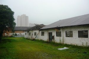 Terreno, no bairro Pio X em Caxias do Sul para Comprar