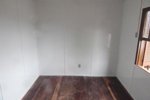 Casa com 75m², 3 dormitórios, no bairro Panazzolo em Caxias do Sul para Alugar