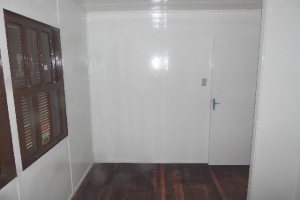 Casa com 75m², 3 dormitórios, no bairro Panazzolo em Caxias do Sul para Alugar